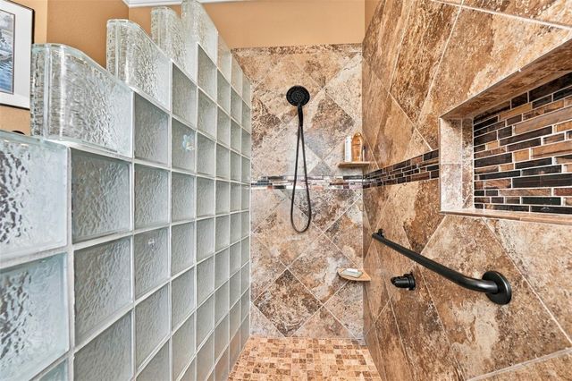 1106 EMERALD DUNES DRIVE, Sun City Center, FL 33573