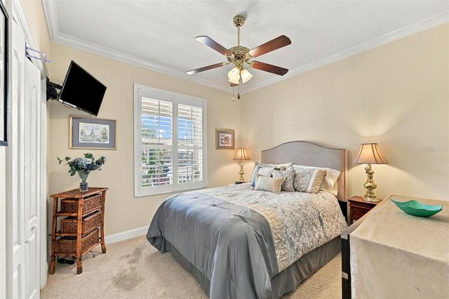 1106 EMERALD DUNES DRIVE, Sun City Center, FL 33573
