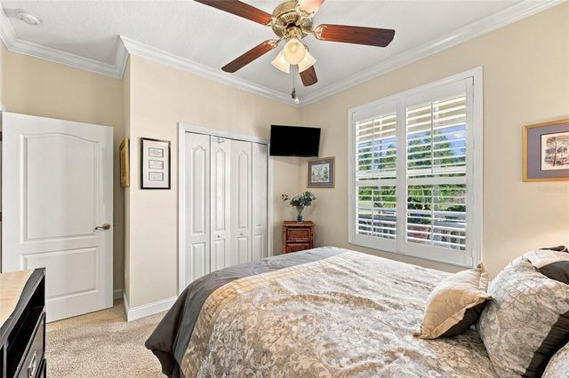 1106 EMERALD DUNES DRIVE, Sun City Center, FL 33573