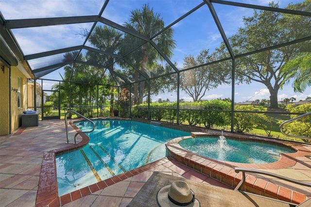 1106 EMERALD DUNES DRIVE, Sun City Center, FL 33573