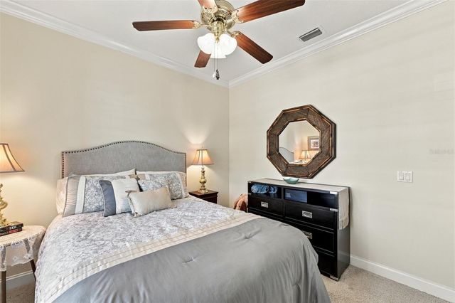1106 EMERALD DUNES DRIVE, Sun City Center, FL 33573