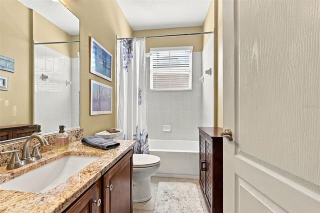 1106 EMERALD DUNES DRIVE, Sun City Center, FL 33573