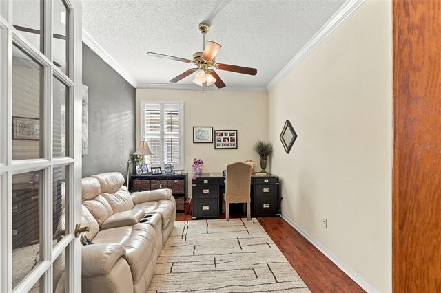 1106 EMERALD DUNES DRIVE, Sun City Center, FL 33573