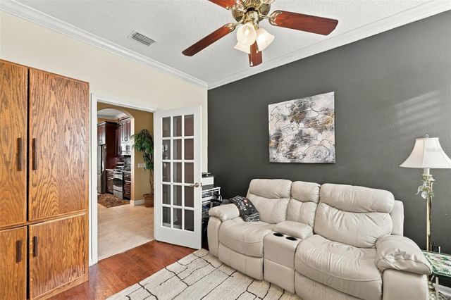 1106 EMERALD DUNES DRIVE, Sun City Center, FL 33573