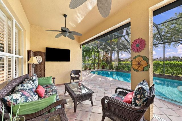 1106 EMERALD DUNES DRIVE, Sun City Center, FL 33573