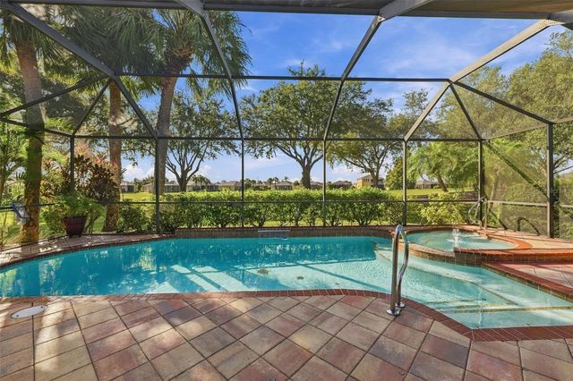 1106 EMERALD DUNES DRIVE, Sun City Center, FL 33573