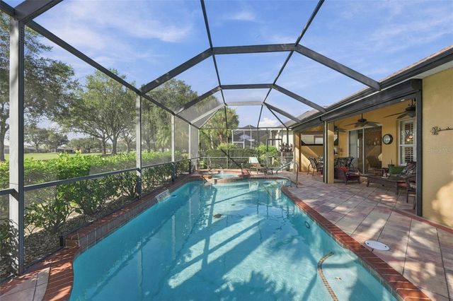 1106 EMERALD DUNES DRIVE, Sun City Center, FL 33573