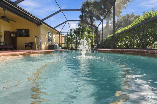 1106 EMERALD DUNES DRIVE, Sun City Center, FL 33573