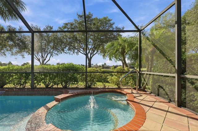 1106 EMERALD DUNES DRIVE, Sun City Center, FL 33573