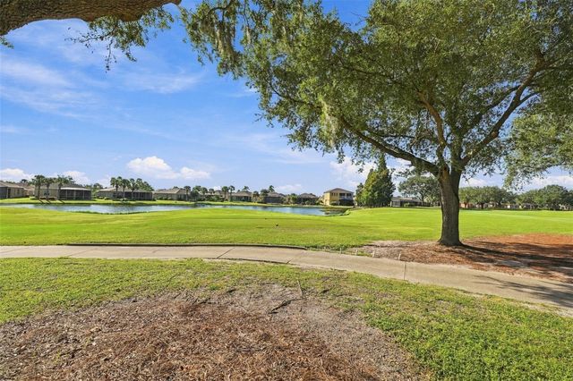 1106 EMERALD DUNES DRIVE, Sun City Center, FL 33573