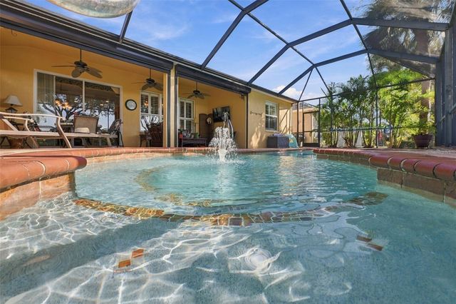 1106 EMERALD DUNES DRIVE, Sun City Center, FL 33573