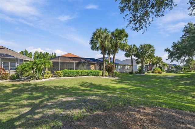 1106 EMERALD DUNES DRIVE, Sun City Center, FL 33573