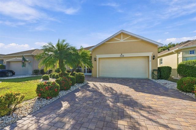 1106 EMERALD DUNES DRIVE, Sun City Center, FL 33573