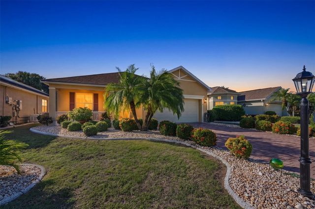 1106 EMERALD DUNES DRIVE, Sun City Center, FL 33573