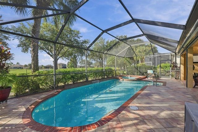 1106 EMERALD DUNES DRIVE, Sun City Center, FL 33573