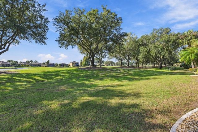 1106 EMERALD DUNES DRIVE, Sun City Center, FL 33573