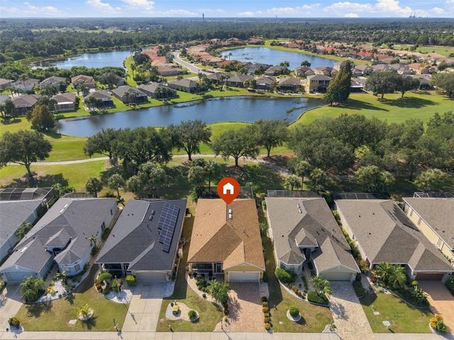 1106 EMERALD DUNES DRIVE, Sun City Center, FL 33573