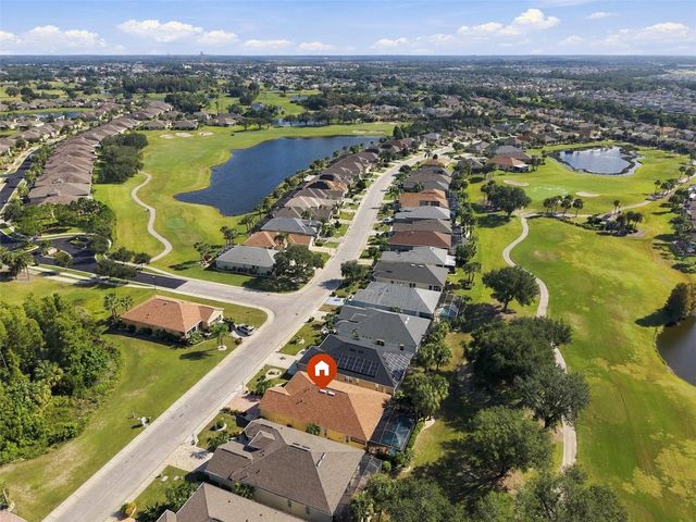 1106 EMERALD DUNES DRIVE, Sun City Center, FL 33573