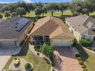 1106 EMERALD DUNES DRIVE, Sun City Center, FL 33573