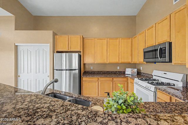 436 W GARY Avenue, Gilbert, AZ 85233
