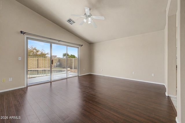 436 W GARY Avenue, Gilbert, AZ 85233