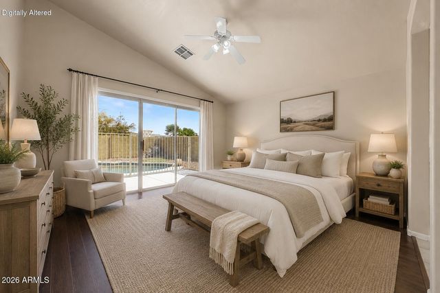 436 W GARY Avenue, Gilbert, AZ 85233