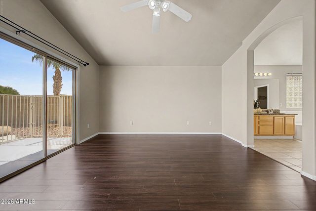 436 W GARY Avenue, Gilbert, AZ 85233