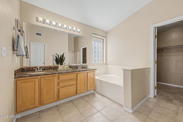436 W GARY Avenue, Gilbert, AZ 85233