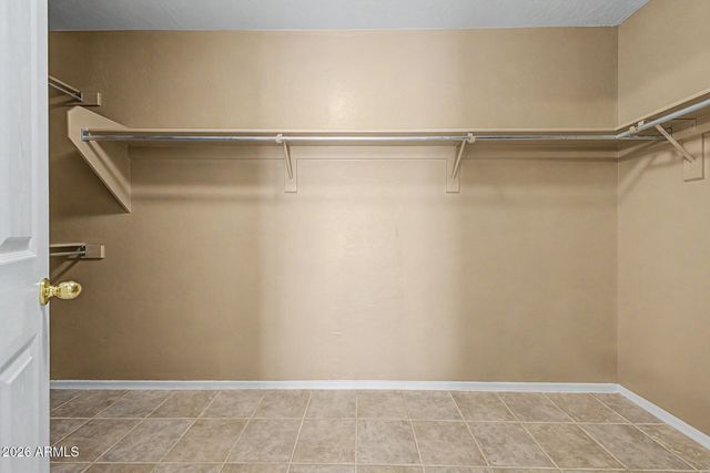 436 W GARY Avenue, Gilbert, AZ 85233