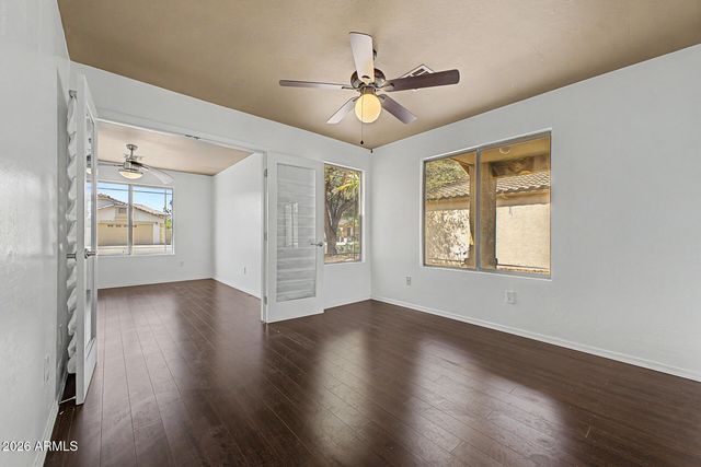 436 W GARY Avenue, Gilbert, AZ 85233