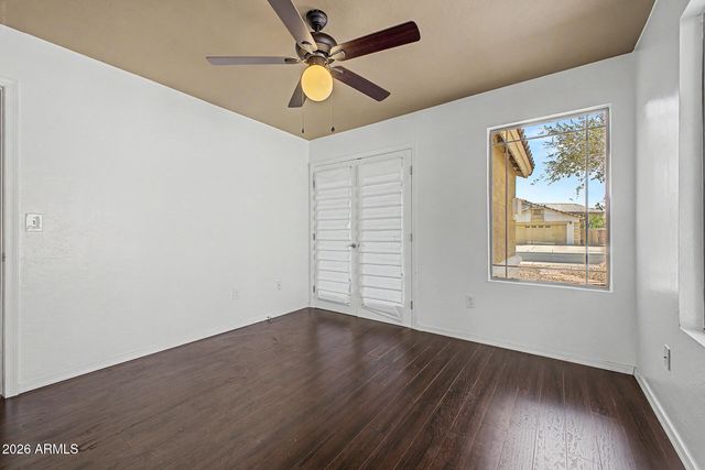 436 W GARY Avenue, Gilbert, AZ 85233