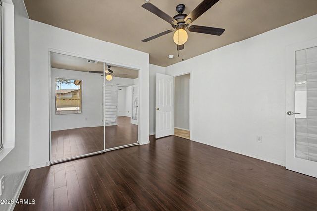 436 W GARY Avenue, Gilbert, AZ 85233