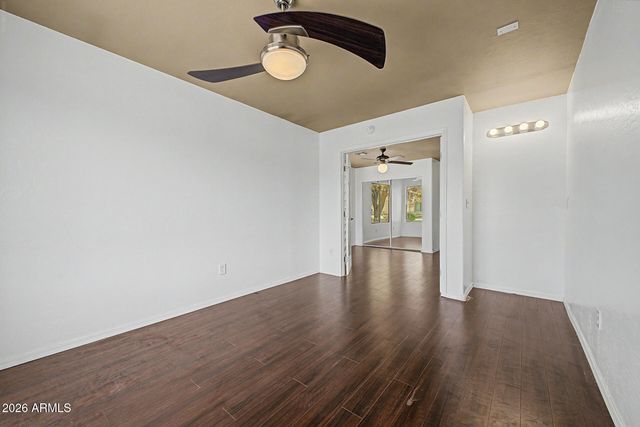 436 W GARY Avenue, Gilbert, AZ 85233