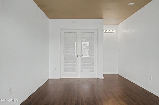436 W GARY Avenue, Gilbert, AZ 85233
