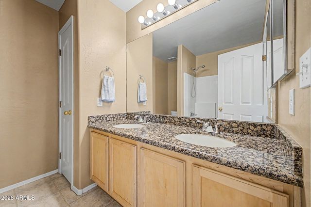 436 W GARY Avenue, Gilbert, AZ 85233