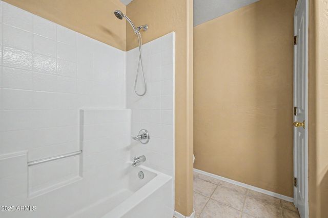 436 W GARY Avenue, Gilbert, AZ 85233