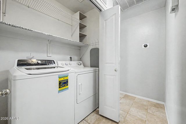 436 W GARY Avenue, Gilbert, AZ 85233