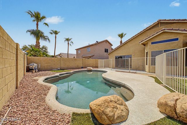 436 W GARY Avenue, Gilbert, AZ 85233