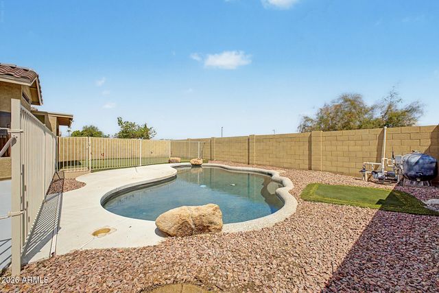 436 W GARY Avenue, Gilbert, AZ 85233