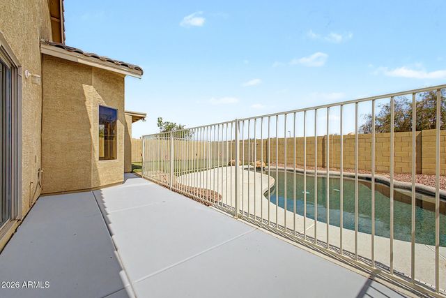 436 W GARY Avenue, Gilbert, AZ 85233