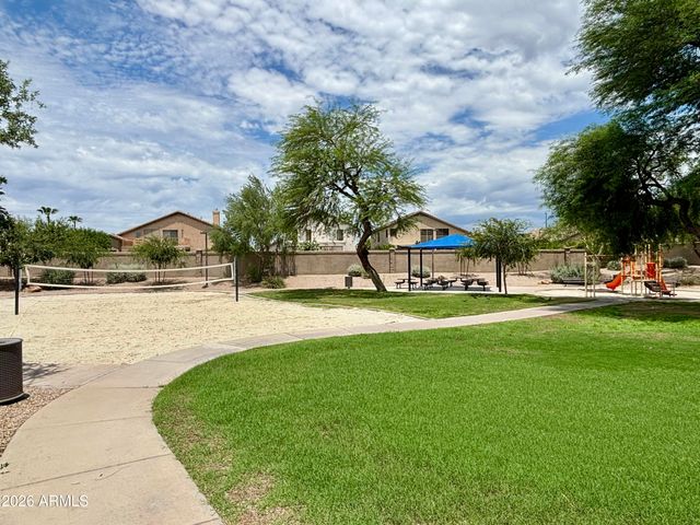 436 W GARY Avenue, Gilbert, AZ 85233