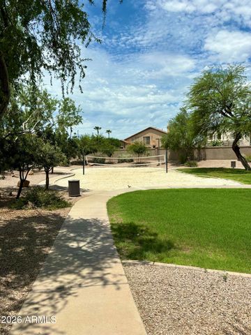 436 W GARY Avenue, Gilbert, AZ 85233