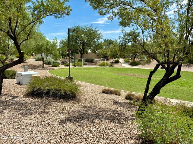 436 W GARY Avenue, Gilbert, AZ 85233