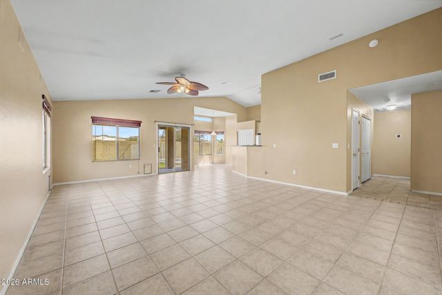 436 W GARY Avenue, Gilbert, AZ 85233