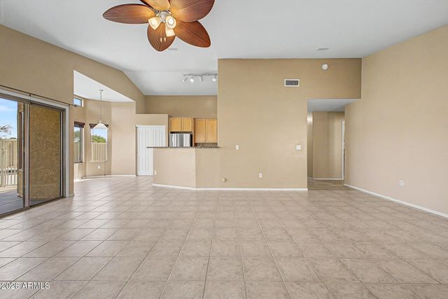 436 W GARY Avenue, Gilbert, AZ 85233