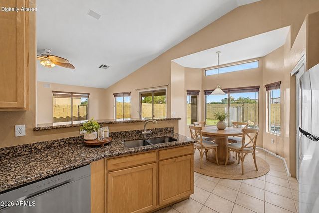 436 W GARY Avenue, Gilbert, AZ 85233