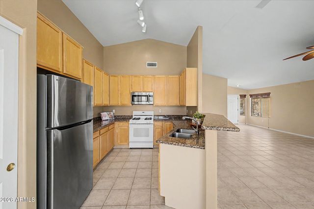 436 W GARY Avenue, Gilbert, AZ 85233