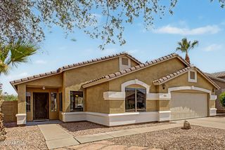436 W GARY Avenue, Gilbert, AZ 85233