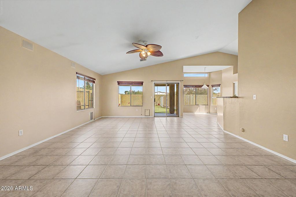 436 W GARY Avenue, Gilbert, AZ 85233 — photo 3