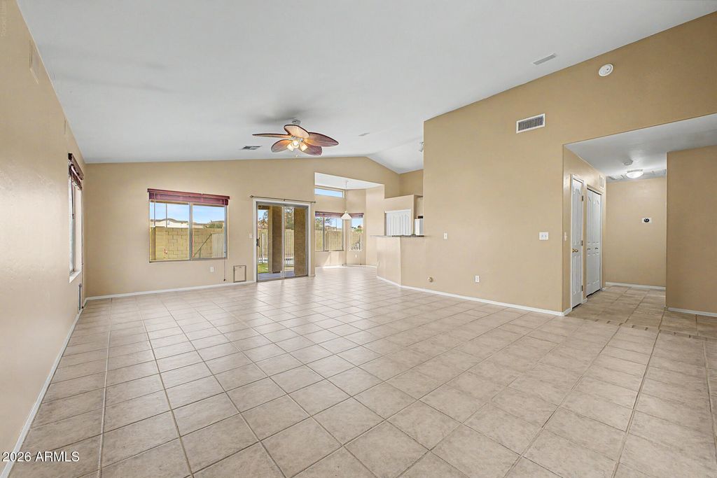 436 W GARY Avenue, Gilbert, AZ 85233 — photo 5